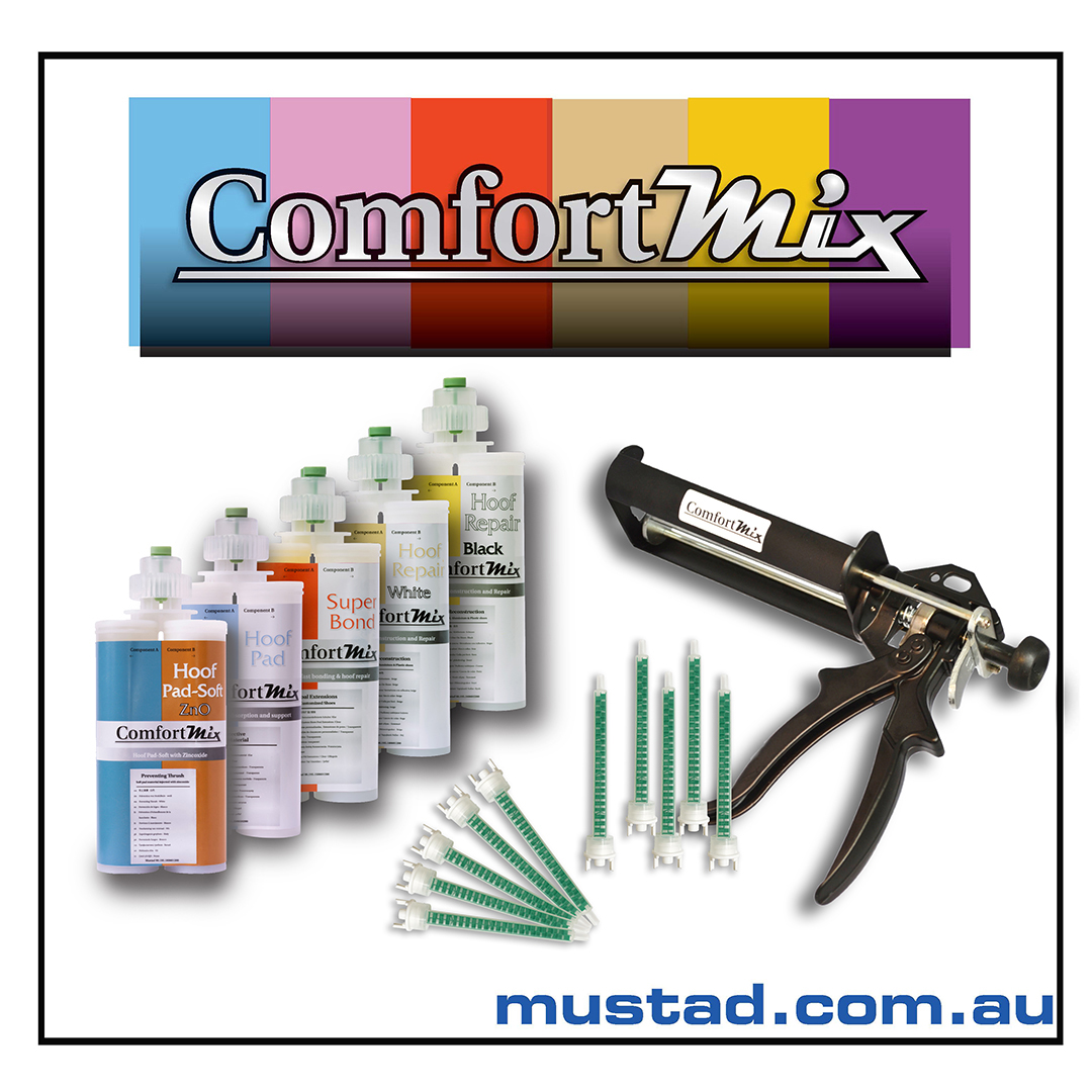https://campaign-image.com/zohocampaigns/348257000007103004_zc_v83_15x15_sticker_comfortmix_aus_150520(1).jpg