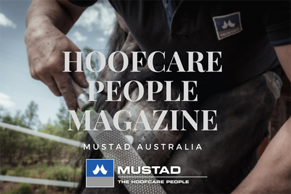 https://campaign-image.com/zohocampaigns/348257000007103004_zc_v83_hoofcare_peoplemagazine.jpg