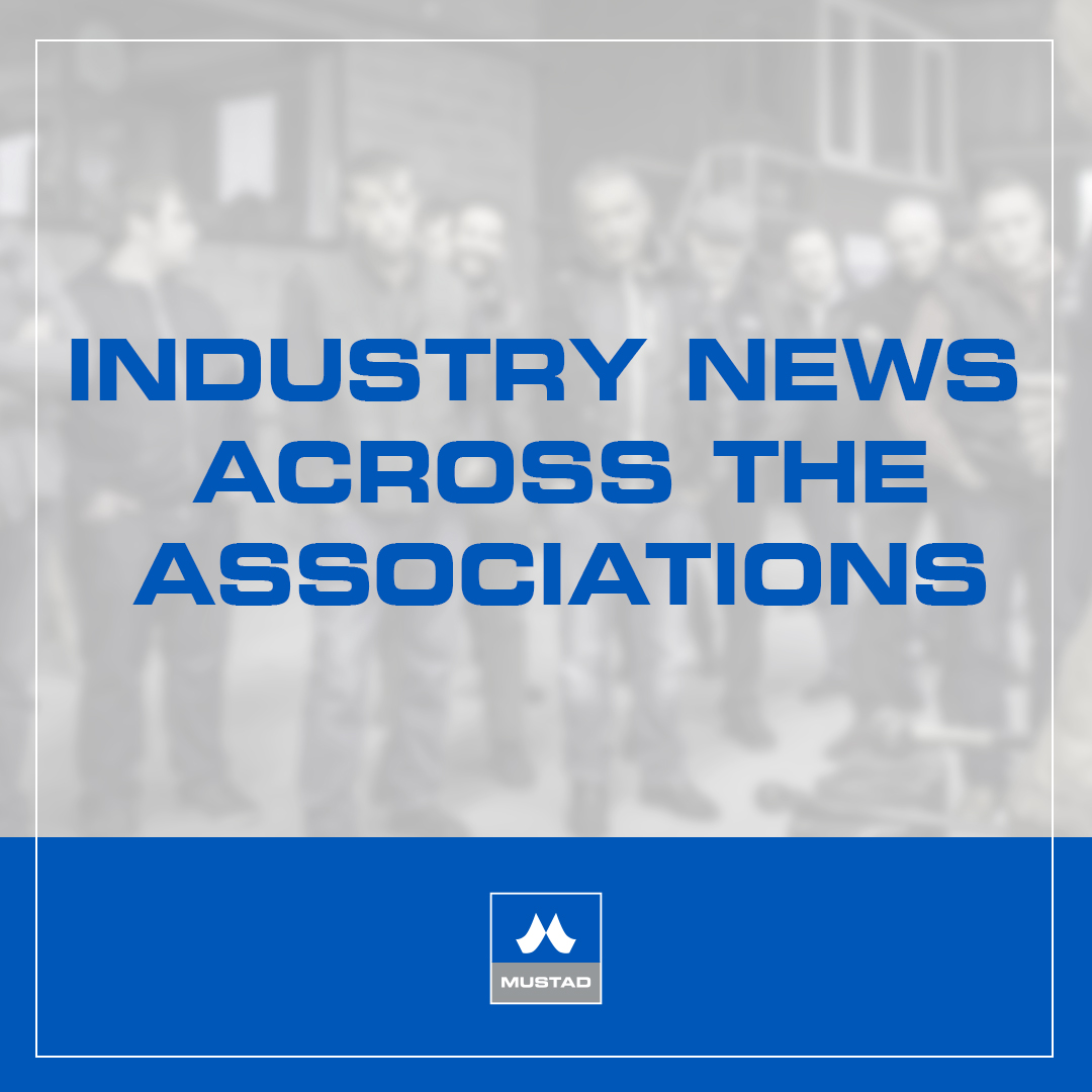 https://campaign-image.com/zohocampaigns/348257000007103004_zc_v83_industry_news_across.jpg