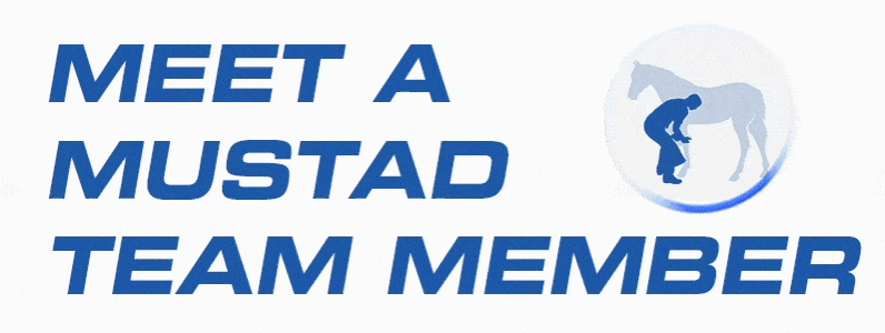 https://campaign-image.com/zohocampaigns/348257000007103004_zc_v83_meet_mustad_t.gif