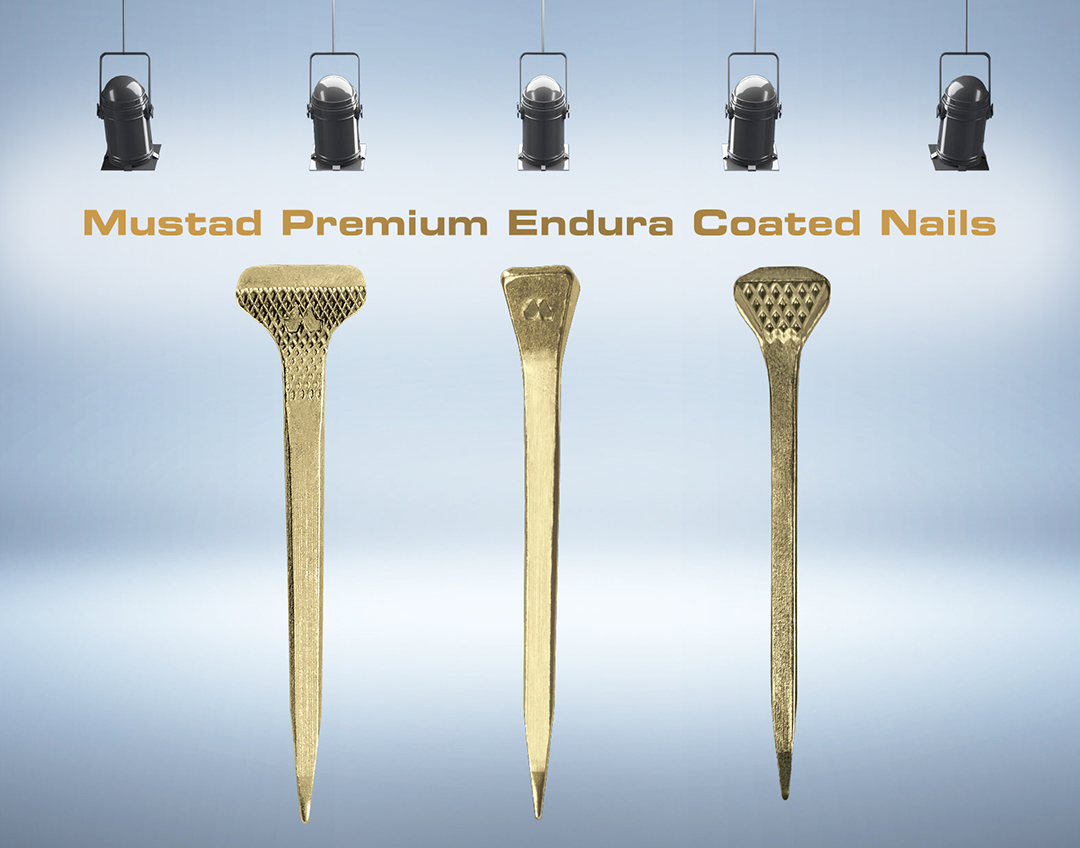 https://campaign-image.com/zohocampaigns/348257000007103004_zc_v83_spotlight_endura_nails_130520.jpg