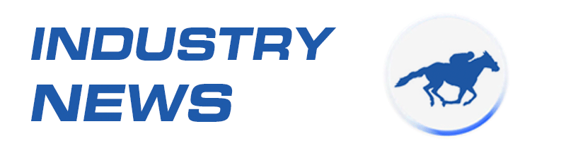 https://campaign-image.com/zohocampaigns/348257000007103004_zc_v99_industry_news.gif