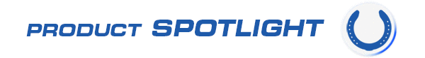 https://campaign-image.com/zohocampaigns/348257000007103004_zc_v99_spotlight.gif