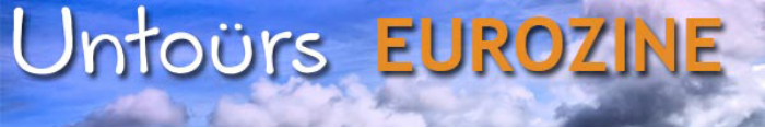 Eurozine