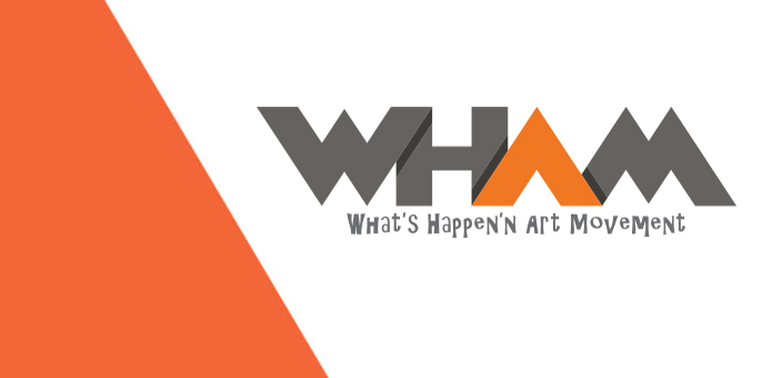 wham_logo