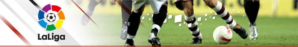 http://campaign-image.com/zohocampaigns/36565000007907001_saf_argentina_sub.jpg