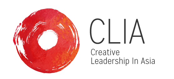 CLIA - Creative Leadership In Asia