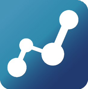AnalyticsAI logo