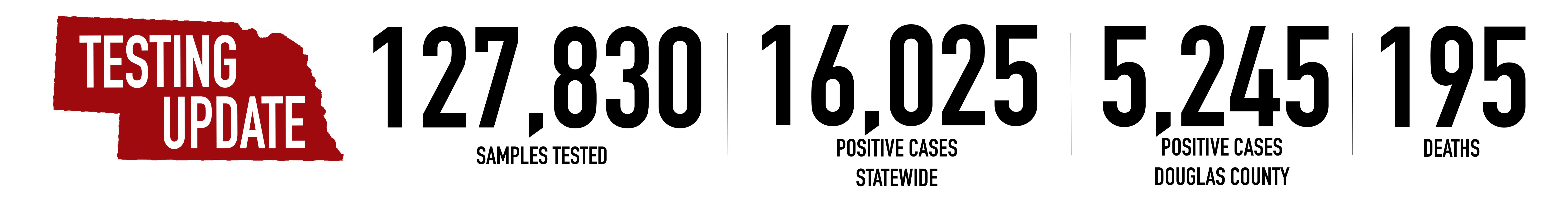 https://campaign-image.com/zohocampaigns/3946000024099004_zc_v17_6.11_newsletter_stat_banner.jpg