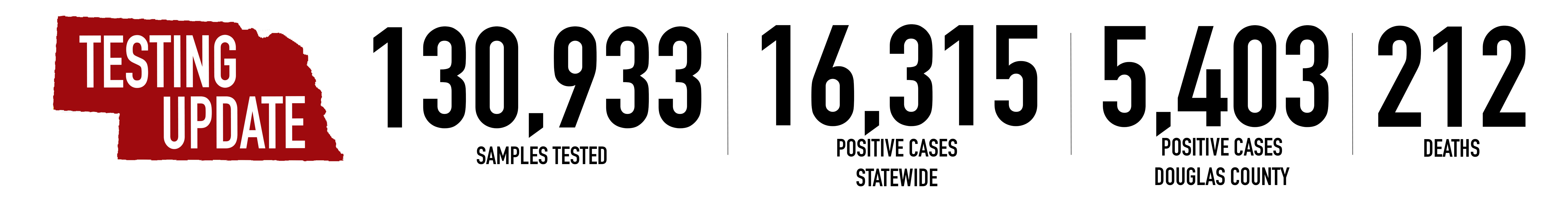 https://campaign-image.com/zohocampaigns/3946000024120004_zc_v2_6.12_newsletter_stat_banner.jpg