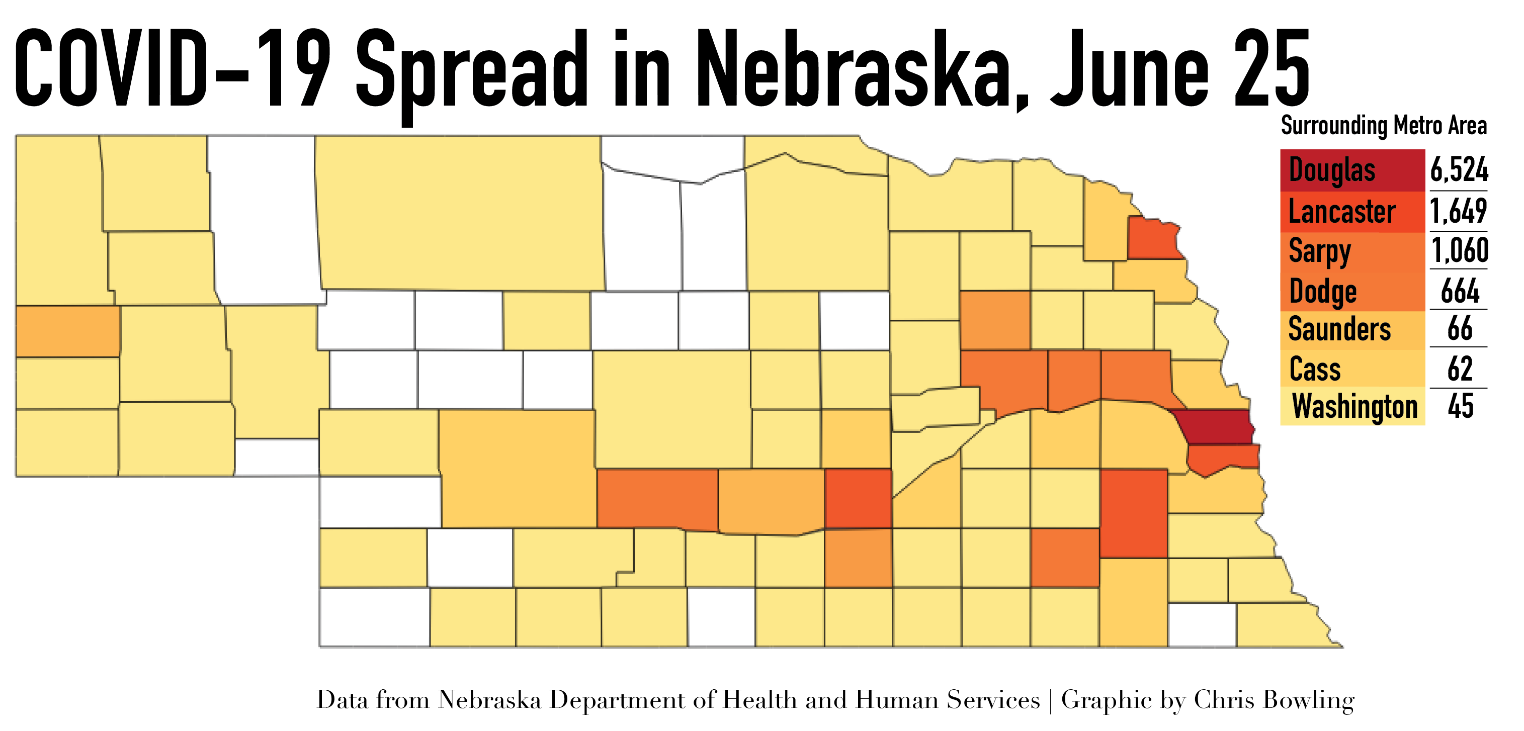 Map June 10 2020 Covid-19 https://campaign-image.com/zohocampaigns/3946000024531004_zc_v4_6.25_covidmap1.png