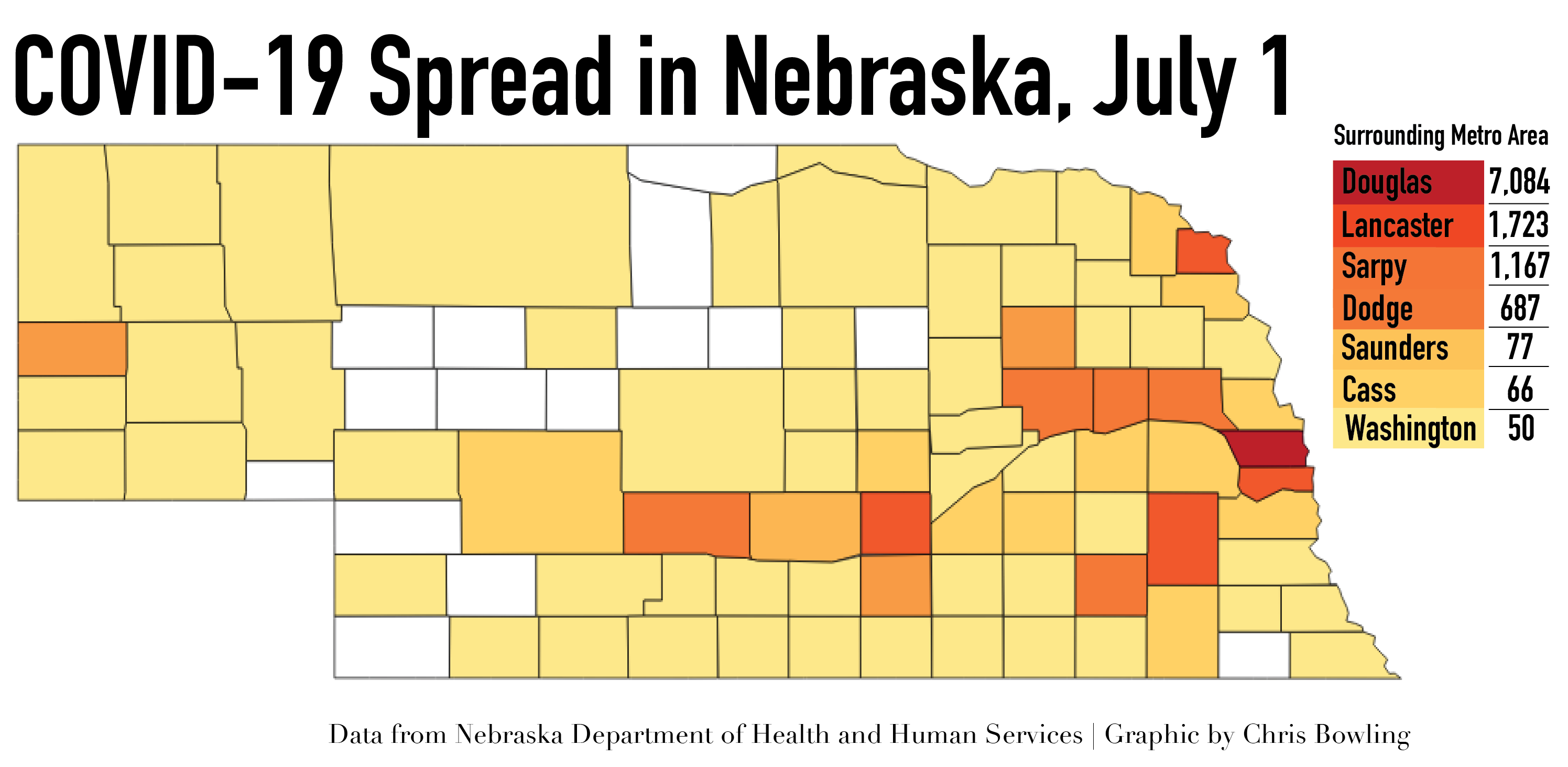 Map June 10 2020 Covid-19 https://campaign-image.com/zohocampaigns/3946000024681008_zc_v3_7.1_covidmap1.png