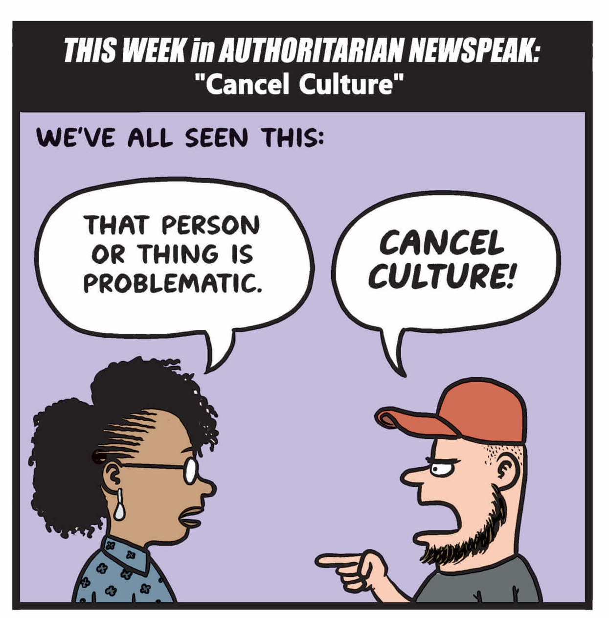 https://campaign-image.com/zohocampaigns/3946000024681008_zc_v3_sorensen_cancelculturecmyk_scaled.jpg