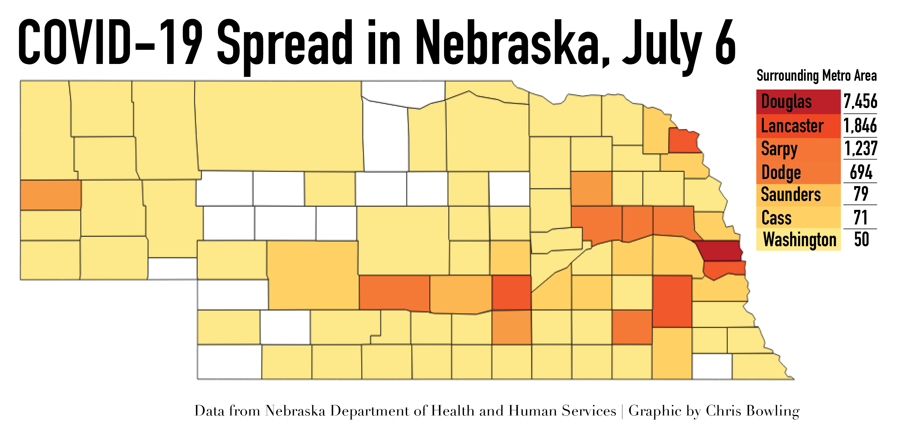 Map June 10 2020 Covid-19 https://campaign-image.com/zohocampaigns/3946000024769004_zc_v7_7.6_covidmap1.png