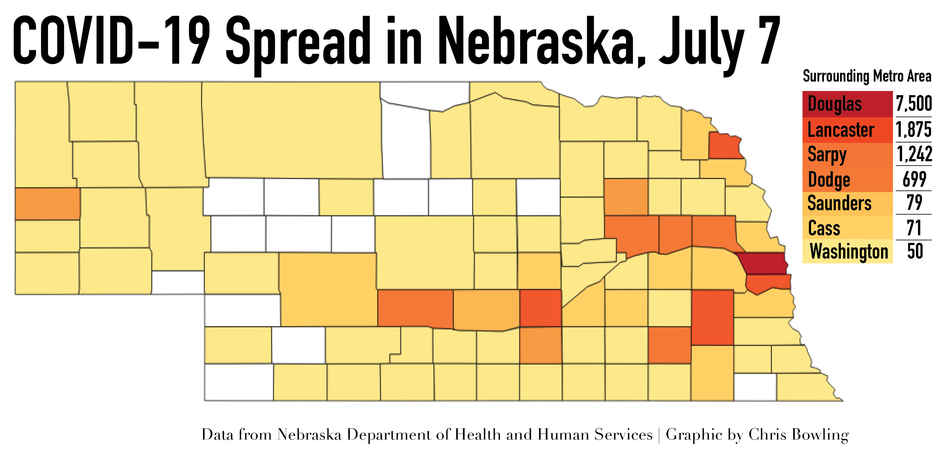 Map June 10 2020 Covid-19 https://campaign-image.com/zohocampaigns/3946000024793012_zc_v3_7.7_covidmap1.png