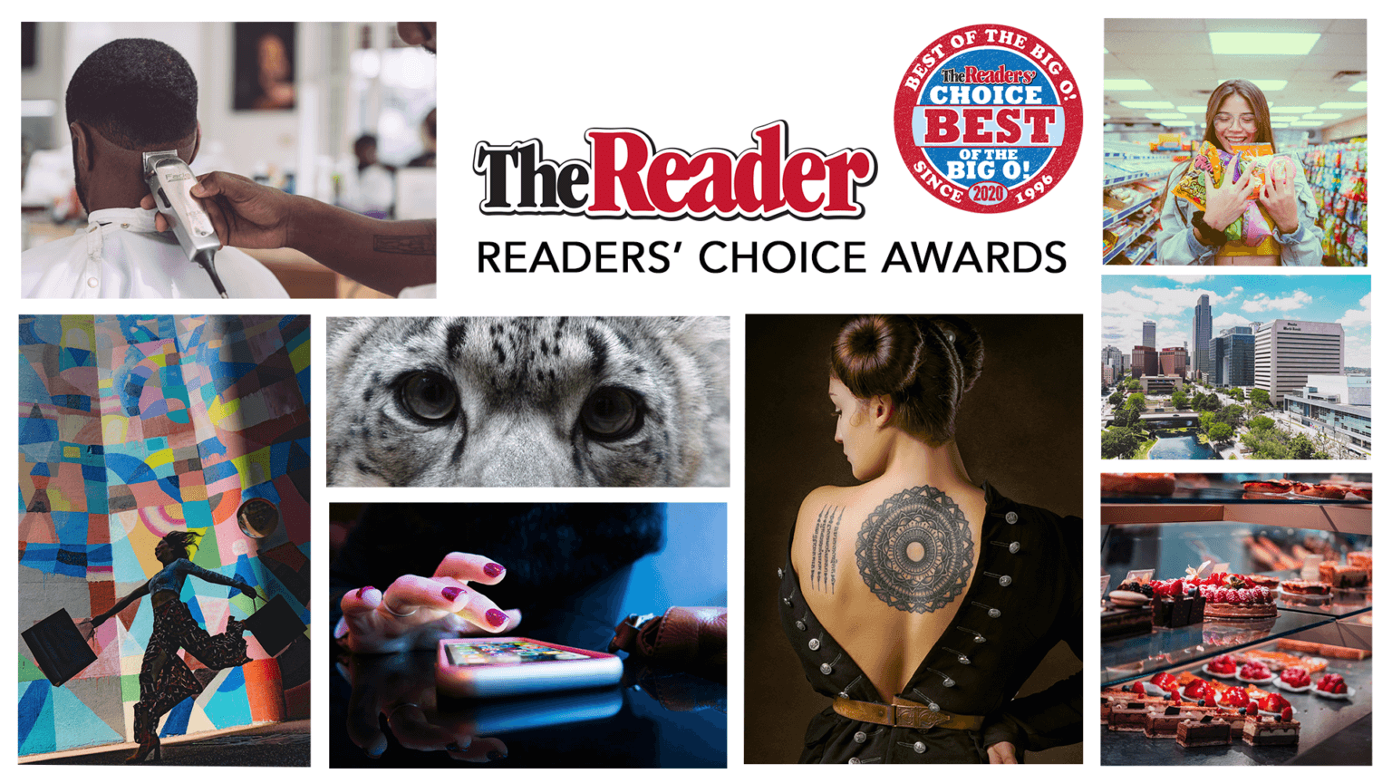 https://campaign-image.com/zohocampaigns/3946000026661004_zc_v2_1599833686590_best_of_shopping_2020_with_badge_1536x864.png