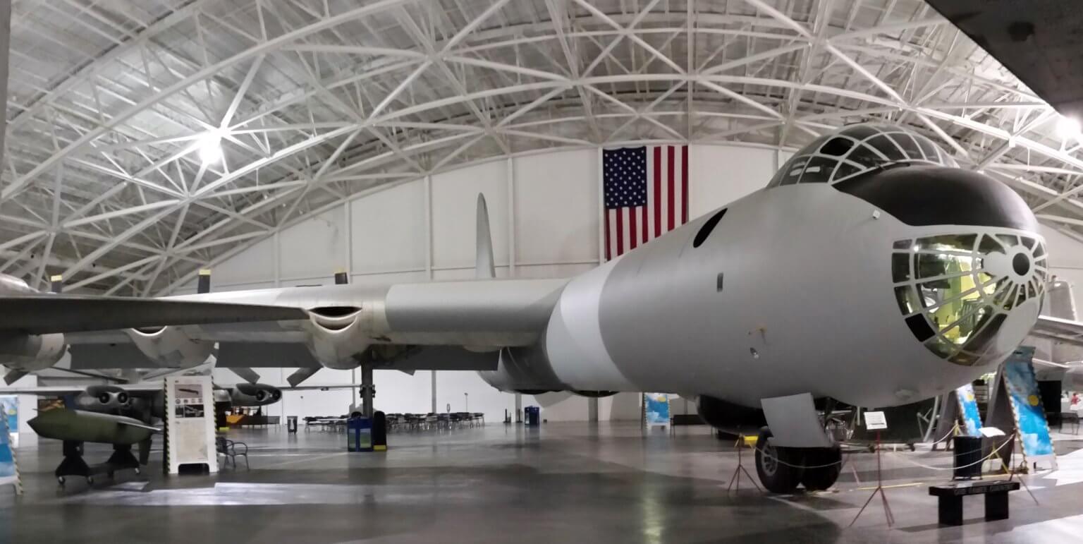 https://campaign-image.com/zohocampaigns/3946000028375337_zc_v3_1605543682284_b_36j_located_at_strategic_air_and_space_museum_in_ashland_ne_1536x771.jpg
