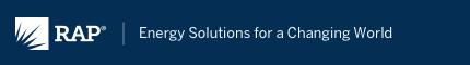 https://campaign-image.com/zohocampaigns/39838000019350004_2_v02.png
