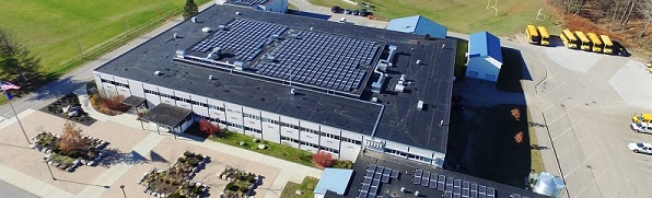 https://campaign-image.com/zohocampaigns/39838000019350004_zc_v20_school_solar_rapport.jpg