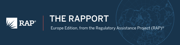 https://campaign-image.com/zohocampaigns/39838000008173005_rap_eu_email_newsletter_header_v2b@1x.png