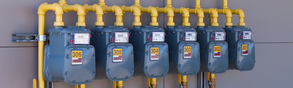 In a Quickly Changing World, Gas Utilities and Regulators Need a Plan