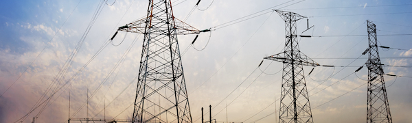 The Highest-Yield Reforms for FERC