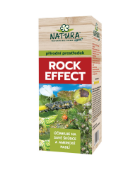 RockEffect