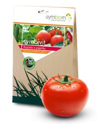 symbivit na rajcata