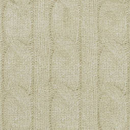 file:///C:/Users/Dell/Documents/Emailers/MW%20EMAILERS/2021/Fall%202021/CABLE%20KNIT/Campaigns/9064.jpg