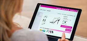 Effective tactics to boost sales performance