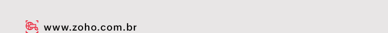 images/Site-Zoho.png