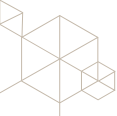 hexagon