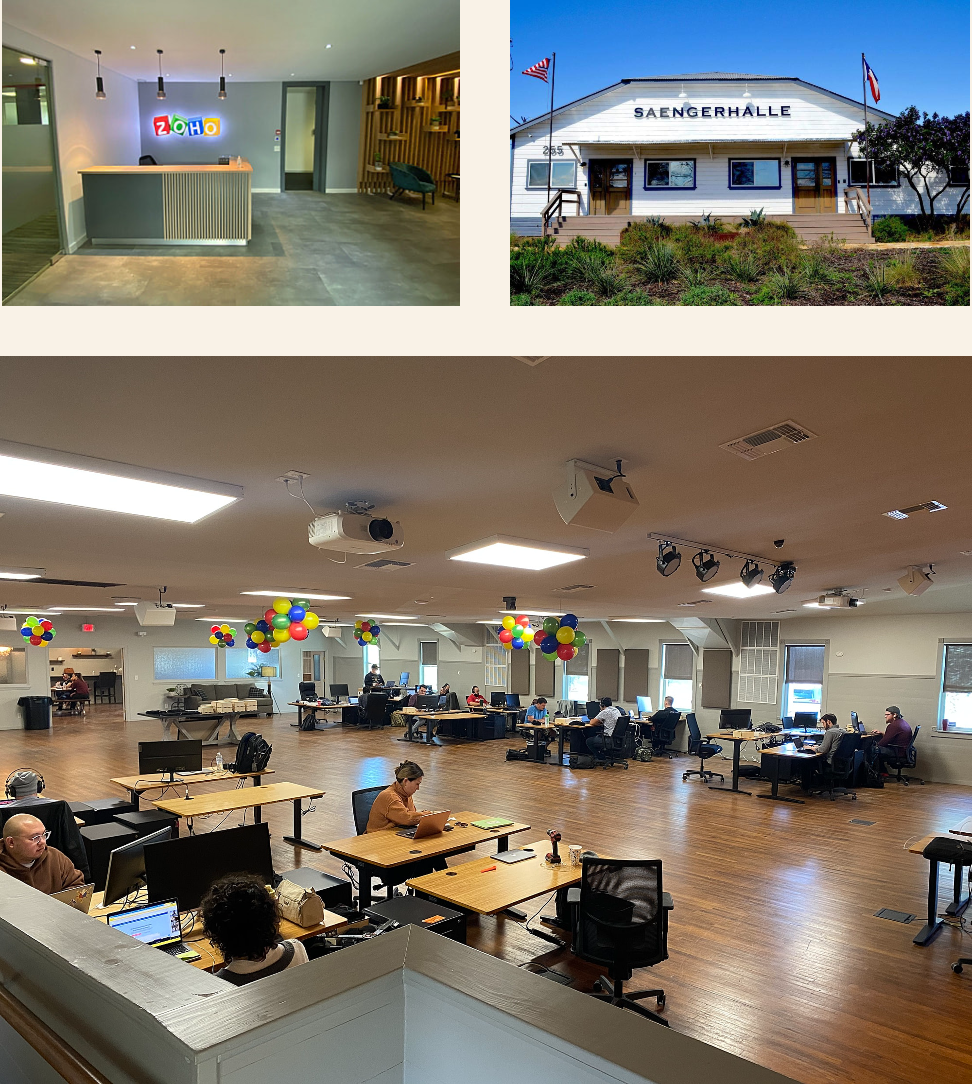 hexagon