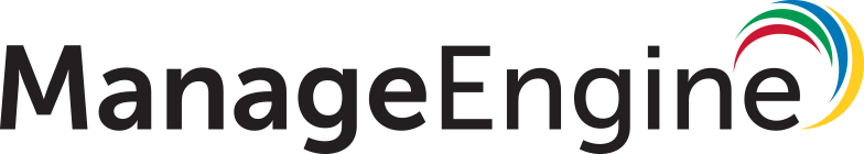 Manage Engine