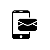Phone and Email Verifier