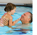 http://campaign-image.com/zohocampaigns/swimming_boy2_zc_v6_55905000012623423.png