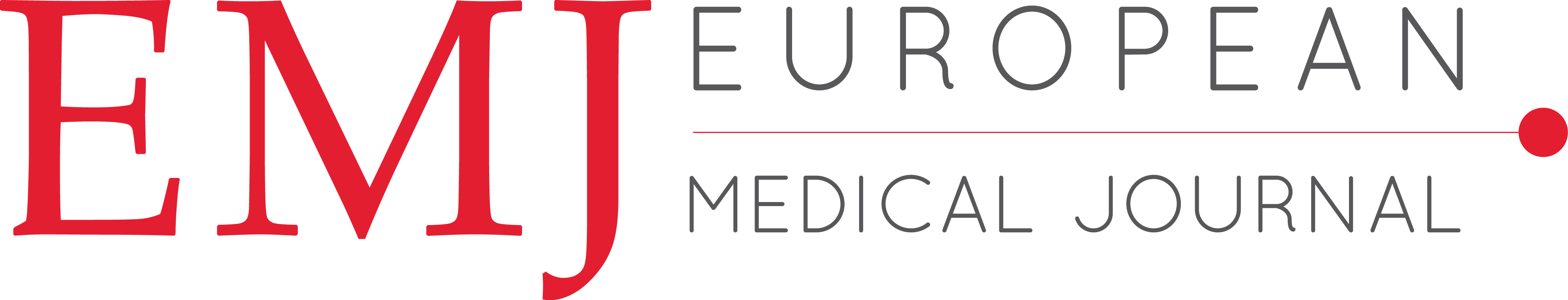 European Medical Journal Urology Updates