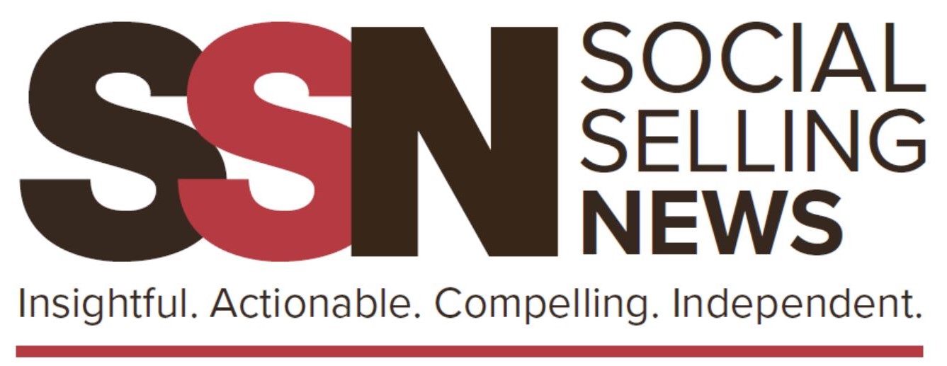 ssn logo