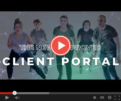 NewPortal
