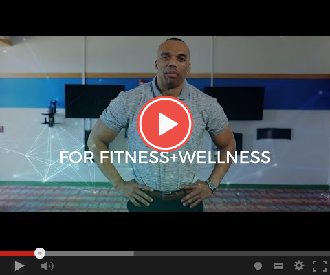 trazerforfitandwell