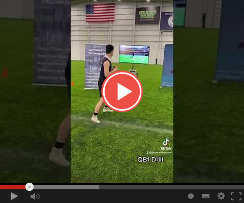 qb1