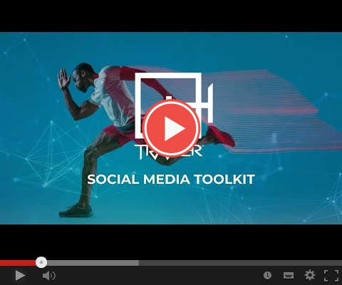 socialtoolkit