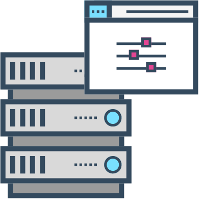 https://campaign-image.com/zohocampaigns/425261000004714049_zc_v36_1608497768802_ccie_datacenter.png