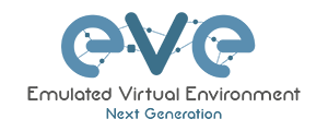 https://campaign-image.com/zohocampaigns/425261000005455004_zc_v36_1608497768860_logo_eve_color_2048x819_122.png