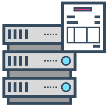 https://campaign-image.com/zohocampaigns/425261000005455004_zc_v36_1608497768308_ccie_enterprise.png