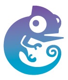 https://campaign-image.com/zohocampaigns/425261000005455004_zc_v36_1608497768712_gns3_150x150_1.png