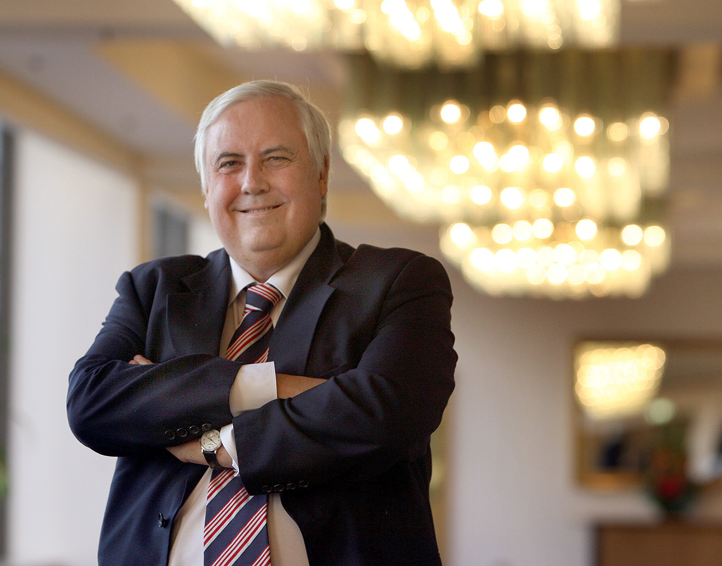 https://campaign-image.com/zohocampaigns/443466000051734407_zc_v15_1643267089198_100513_clive_palmer_2.jpg