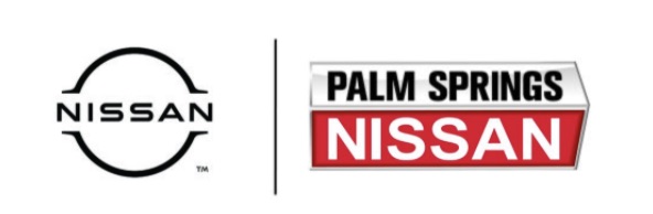 https://campaign-image.com/zohocampaigns/443550000019069030_zc_v6_1619673747339_palm_springs_nissan_logo_2.jpg