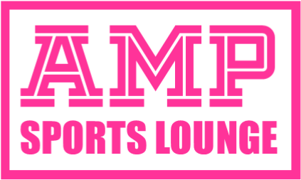 https://campaign-image.com/zohocampaigns/443550000019338008_zc_v16_1620317571993_amp_sports_lounge_logo_pink.png