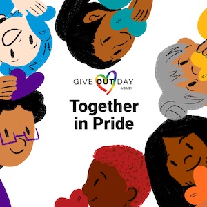 https://campaign-image.com/zohocampaigns/443550000021146004_zc_v7_1624478054700_2021_give_out_day_together_in_pride_300x300.jpeg